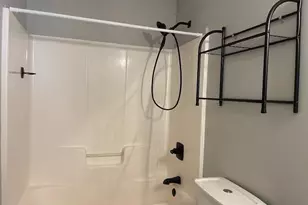 1740 Summerwoods Ln, Griffin, GA 30224 - Photo 24