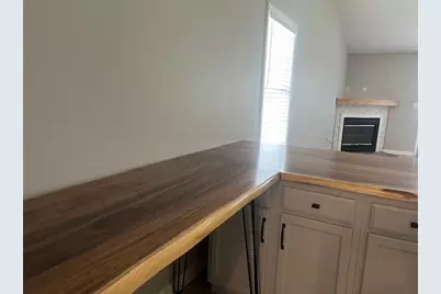 1740 Summerwoods Lane, Griffin, GA 30224 - Photo 12