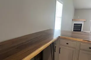 1740 Summerwoods Ln, Griffin, GA 30224 - Photo 12