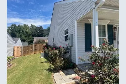 1740 Summerwoods Lane, Griffin, GA 30224 - Photo 2