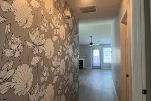 1740 Summerwoods Ln, Griffin, GA 30224 - Photo 32