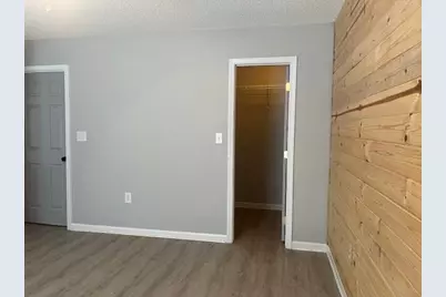 1740 Summerwoods Lane, Griffin, GA 30224 - Photo 30