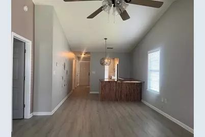 1740 Summerwoods Lane, Griffin, GA 30224 - Photo 14