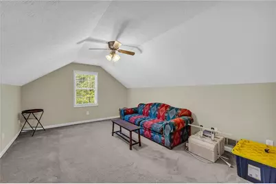 3432 Greystone Drive, Loganville, GA 30052 - Photo 40