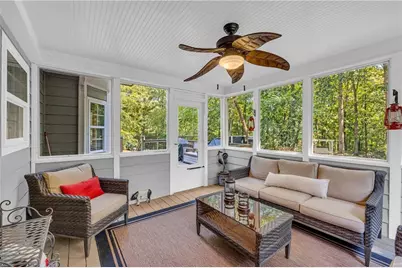 3432 Greystone Drive, Loganville, GA 30052 - Photo 14