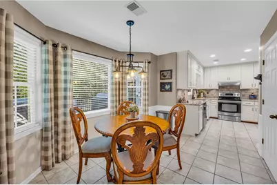 3432 Greystone Drive, Loganville, GA 30052 - Photo 22