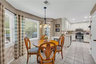 3432 Greystone Dr, Loganville, GA 30052 - Photo 22