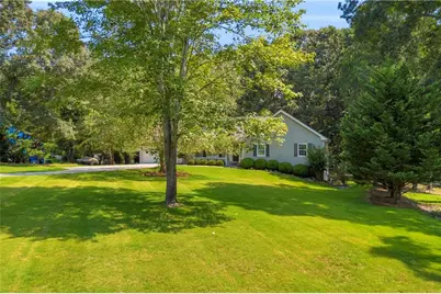 3432 Greystone Drive, Loganville, GA 30052 - Photo 4