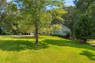 3432 Greystone Dr, Loganville, GA 30052 - Photo 4