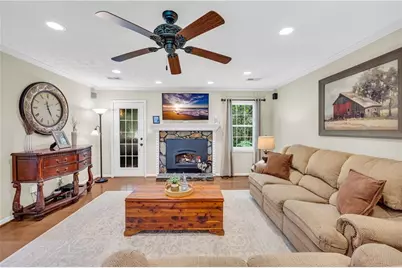 3432 Greystone Drive, Loganville, GA 30052 - Photo 16