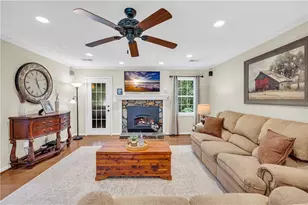 3432 Greystone Dr, Loganville, GA 30052 - Photo 16