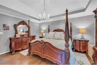 3432 Greystone Drive, Loganville, GA 30052 - Photo 32