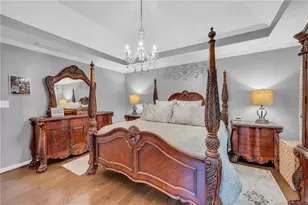 3432 Greystone Dr, Loganville, GA 30052 - Photo 32