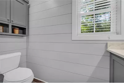 3432 Greystone Drive, Loganville, GA 30052 - Photo 28