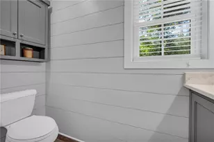 3432 Greystone Dr, Loganville, GA 30052 - Photo 28