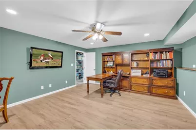 3432 Greystone Drive, Loganville, GA 30052 - Photo 34