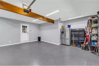 3432 Greystone Drive, Loganville, GA 30052 - Photo 38