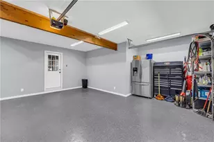 3432 Greystone Dr, Loganville, GA 30052 - Photo 38