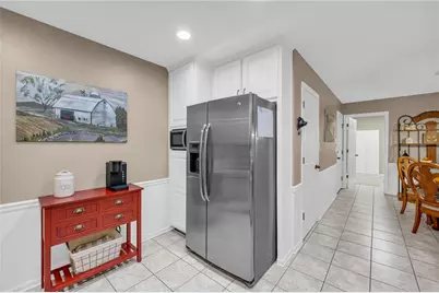 3432 Greystone Drive, Loganville, GA 30052 - Photo 20