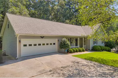 3432 Greystone Drive, Loganville, GA 30052 - Photo 6