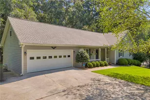 3432 Greystone Dr, Loganville, GA 30052 - Photo 6