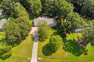 3432 Greystone Dr, Loganville, GA 30052 - Photo 2