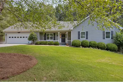 3432 Greystone Drive, Loganville, GA 30052 - Photo 12