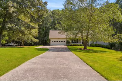 3432 Greystone Drive, Loganville, GA 30052 - Photo 1