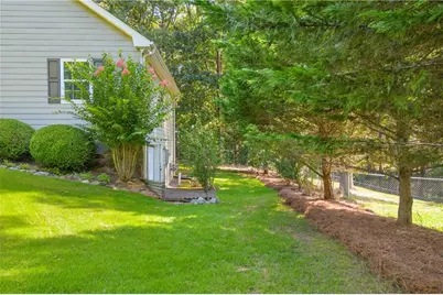 3432 Greystone Drive, Loganville, GA 30052 - Photo 8