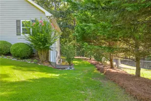 3432 Greystone Dr, Loganville, GA 30052 - Photo 8