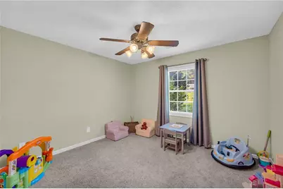 3432 Greystone Drive, Loganville, GA 30052 - Photo 30