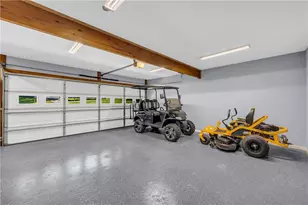 3432 Greystone Dr, Loganville, GA 30052 - Photo 36