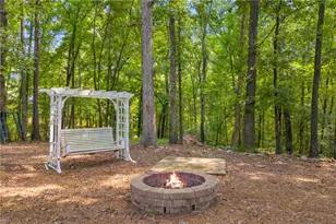 3432 Greystone Dr, Loganville, GA 30052 - Photo 10