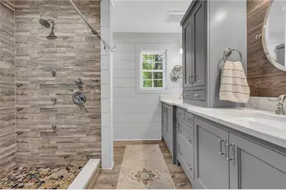 3432 Greystone Drive, Loganville, GA 30052 - Photo 26