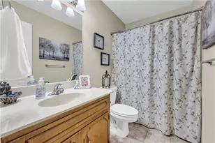 3432 Greystone Dr, Loganville, GA 30052 - Photo 24