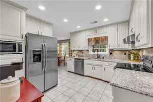 3432 Greystone Dr, Loganville, GA 30052 - Photo 18