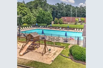 314 Valley Crossing, Canton, GA 30114 - Photo 40