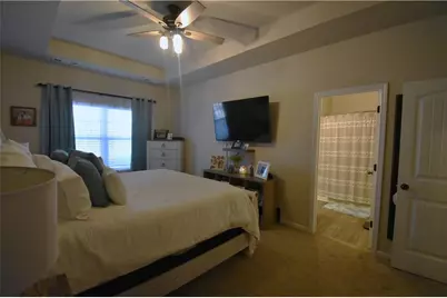 314 Valley Crossing, Canton, GA 30114 - Photo 22