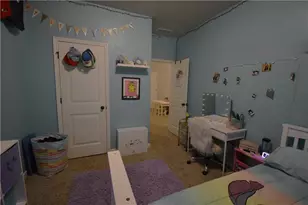 314 Valley Xing, Canton, GA 30114 - Photo 34