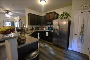 314 Valley Xing, Canton, GA 30114 - Photo 10