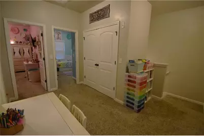 314 Valley Crossing, Canton, GA 30114 - Photo 30