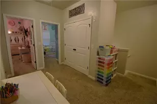 314 Valley Xing, Canton, GA 30114 - Photo 30