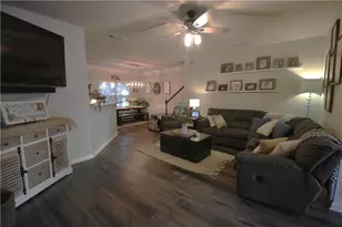 314 Valley Xing, Canton, GA 30114 - Photo 6