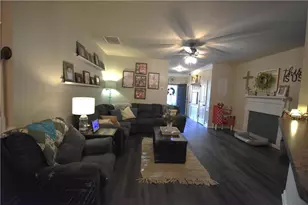 314 Valley Xing, Canton, GA 30114 - Photo 8