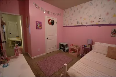 314 Valley Crossing, Canton, GA 30114 - Photo 32