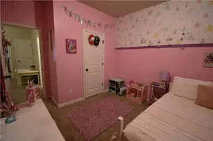 314 Valley Xing, Canton, GA 30114 - Photo 32