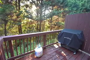 314 Valley Xing, Canton, GA 30114 - Photo 38