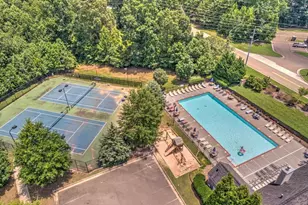 314 Valley Xing, Canton, GA 30114 - Photo 42