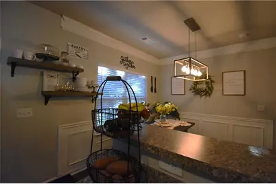 314 Valley Crossing, Canton, GA 30114 - Photo 14