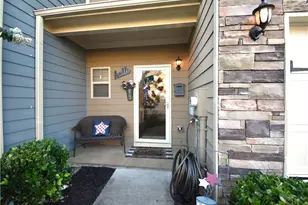 314 Valley Xing, Canton, GA 30114 - Photo 2